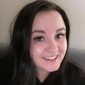 Meet your Posher, Darby